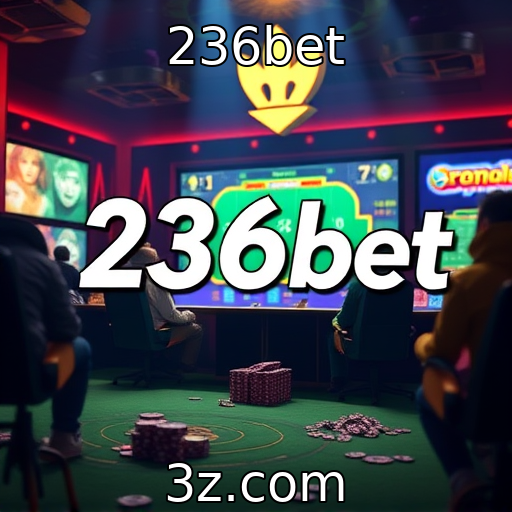 Desafios enfrentados pela indústria de jogos