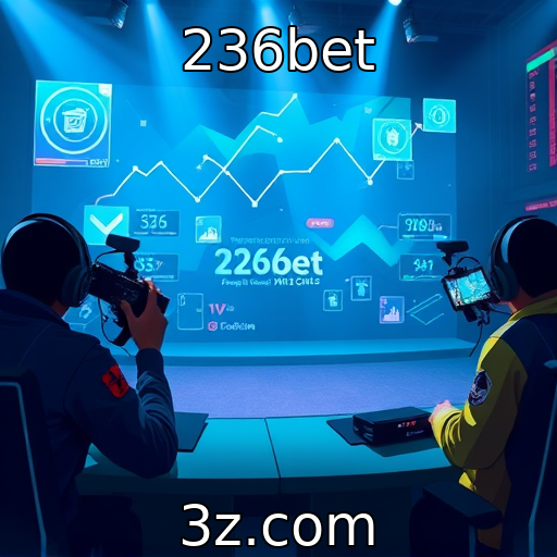 Perspectivas para eSports e competições profissionais em 2025