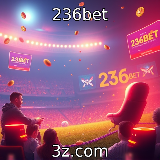 Novas tendências em desenvolvimento de jogos