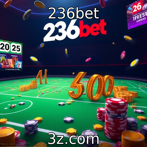 Crescimento da indústria de jogos em mercados emergentes