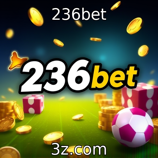 Crescimento das plataformas de jogos online