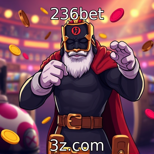 Impacto das regulamentações na oferta de jogos