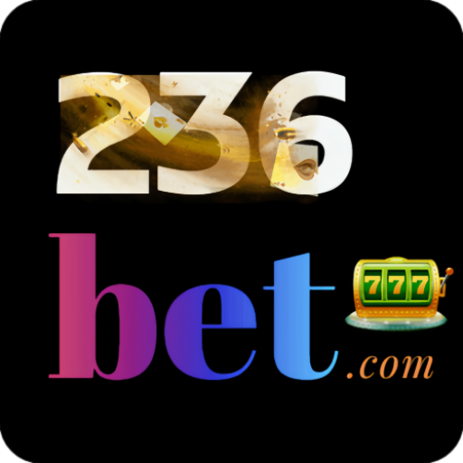 236bet