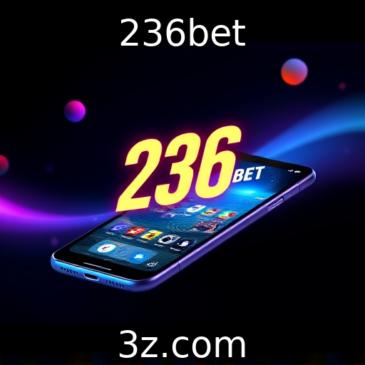 Futuro dos jogos mobile e suas inovações