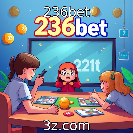 Nova abordagem para jogos educacionais e sua eficácia