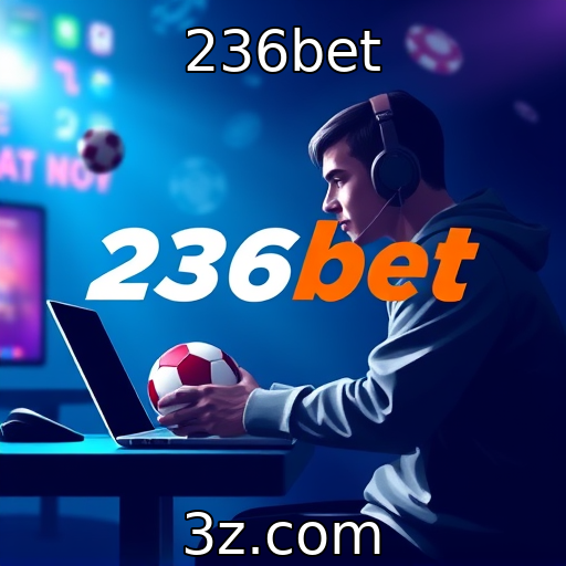 Crescimento do mercado de jogos online durante a pandemia