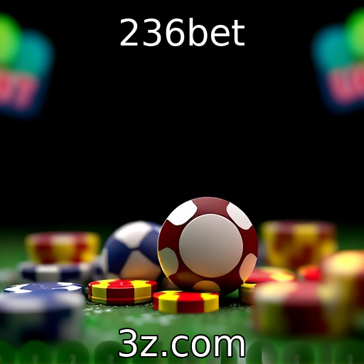 Análise do comportamento de jogadores em diferentes regiões