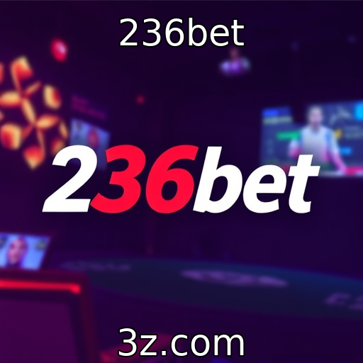 A ascensão dos eSports no cenário global