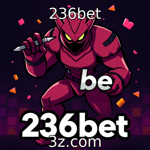 O papel das redes sociais na promoção de jogos