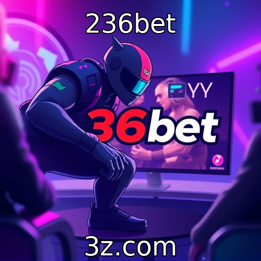 Crescimento das plataformas de streaming na indústria de jogos