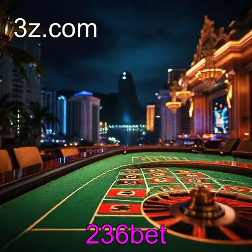 Suporte 236bet: Recursos úteis para jogadores brasileiros