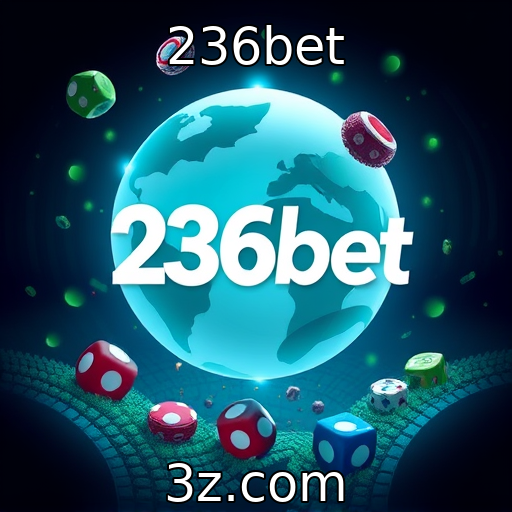 Desenvolvimento de jogos sustentáveis e seu impacto