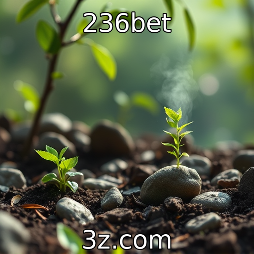 Práticas sustentáveis na produção de jogos