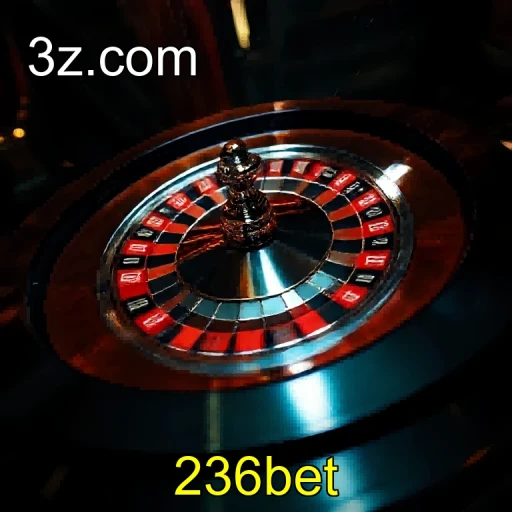 Experimente o Livecasino Empolgante do 236bet: Uma Nova Era
