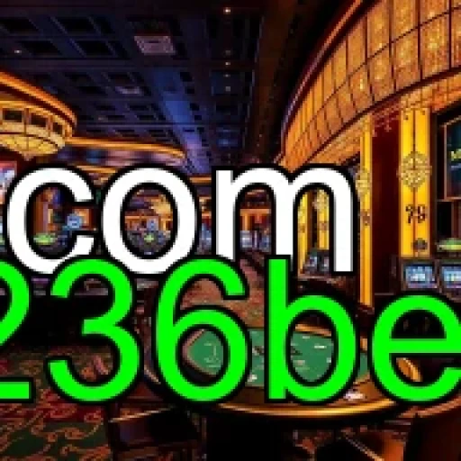Tablegames no 236bet: A Nova Fronteira da Diversão